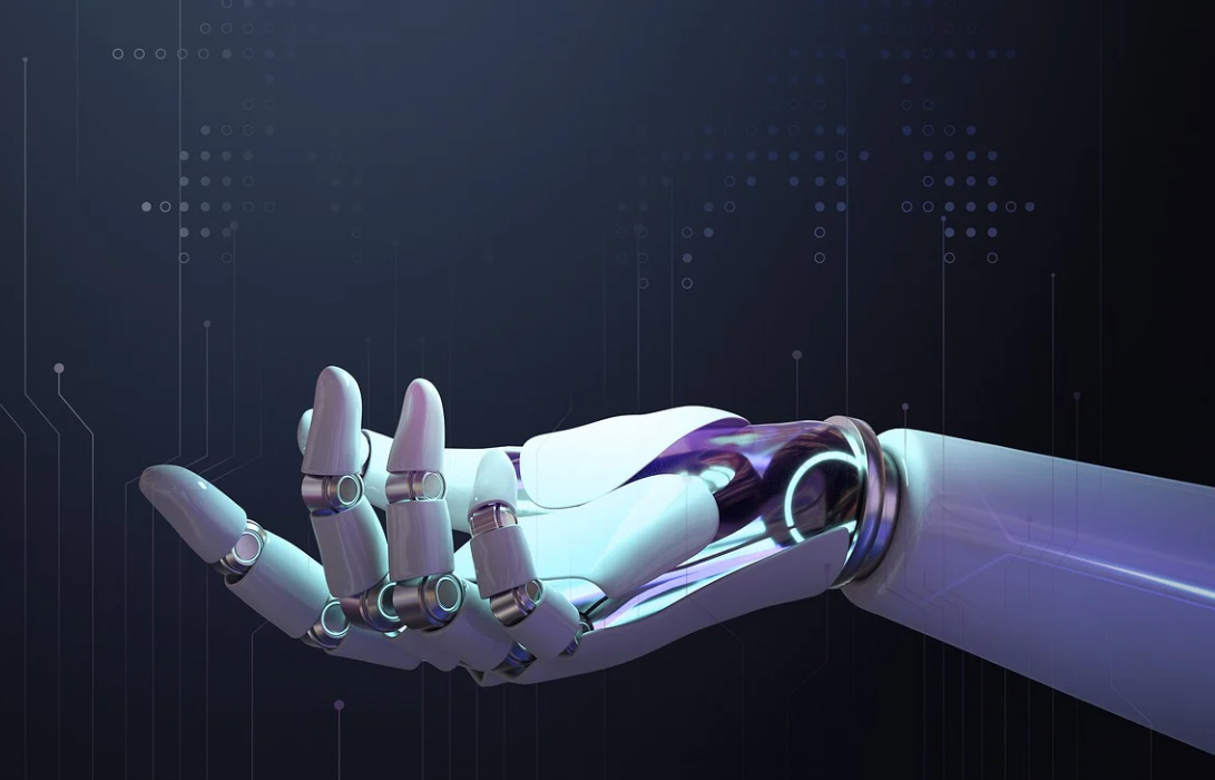 beat365在线体育app