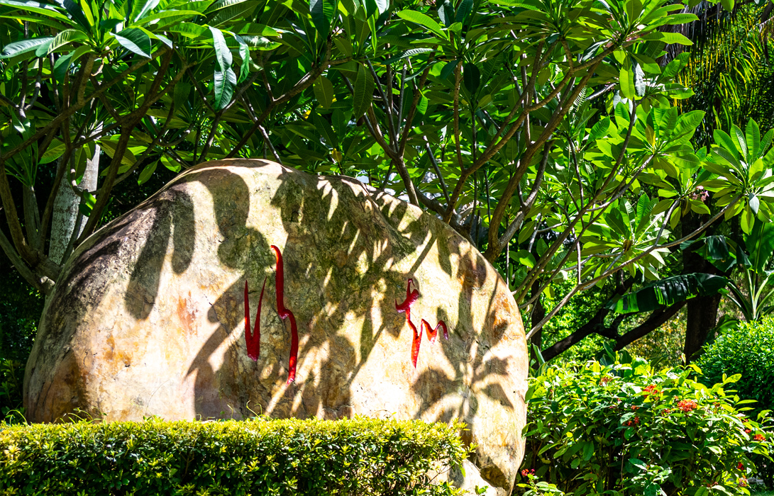 beat365在线体育app