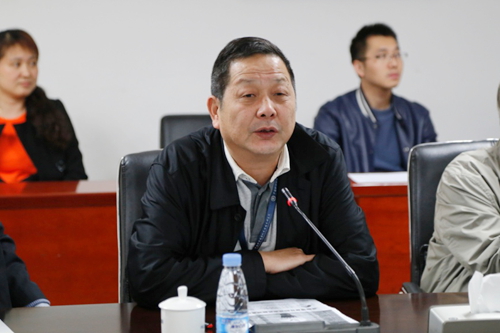 beat365在线体育app