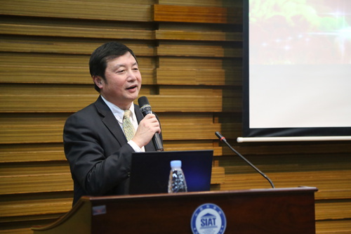 beat365在线体育app