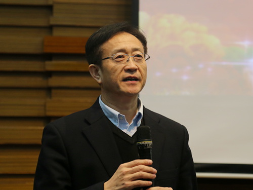 beat365在线体育app