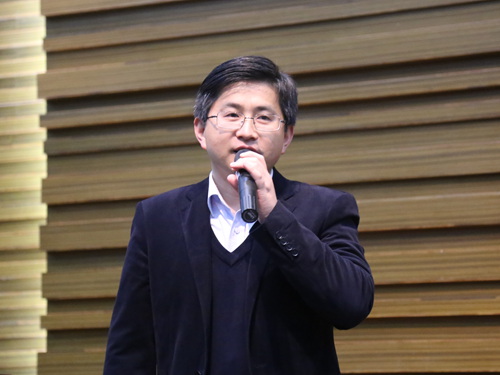 beat365在线体育app