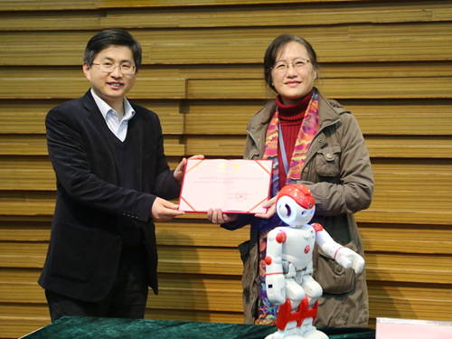 beat365在线体育app