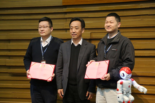 beat365在线体育app