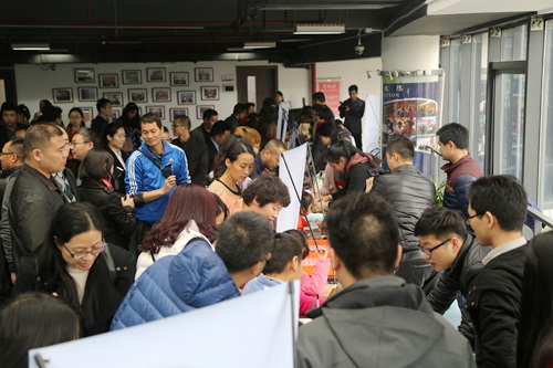 beat365在线体育app