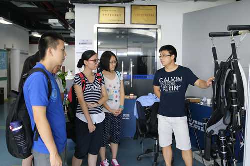 beat365在线体育app