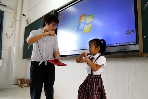 beat365在线体育app