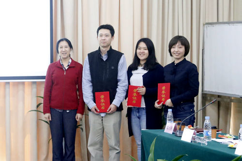 beat365在线体育app