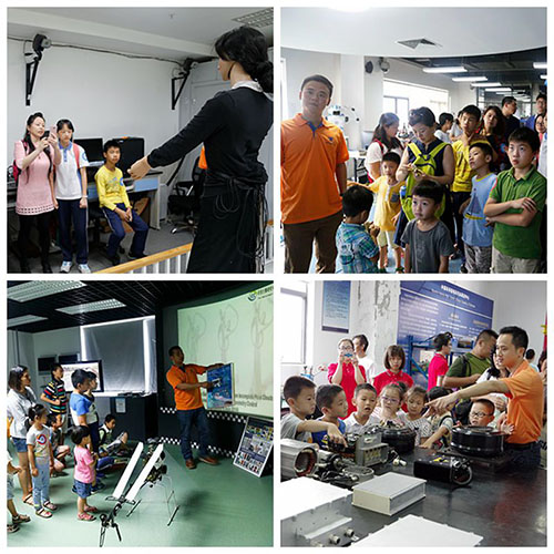 beat365在线体育app