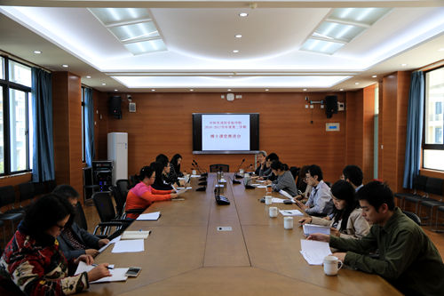 beat365在线体育app