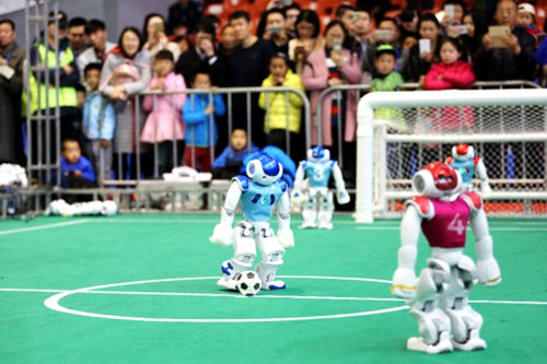 beat365在线体育app