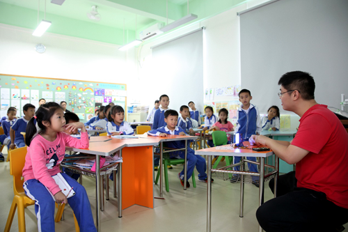 beat365在线体育app