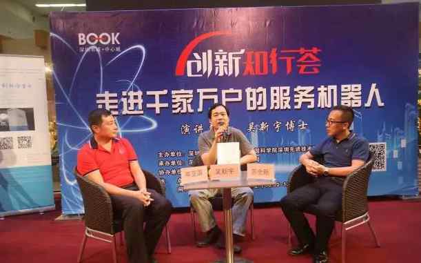 beat365在线体育app