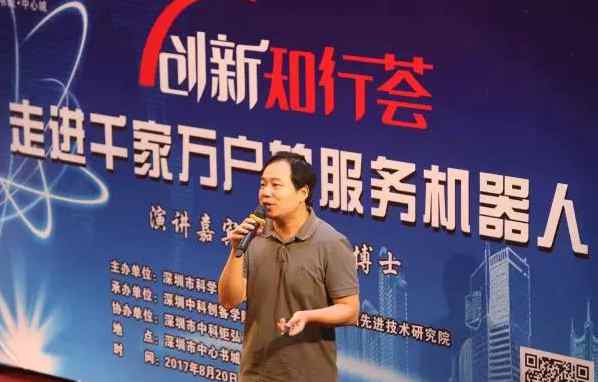 beat365在线体育app