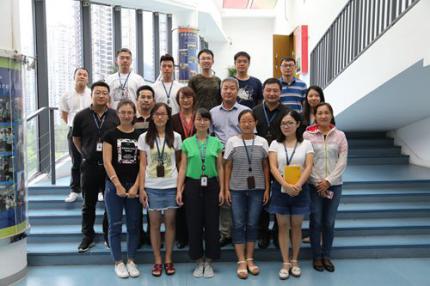 beat365在线体育app