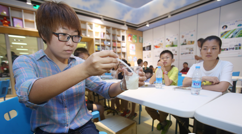 beat365在线体育app