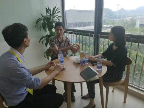 beat365在线体育app