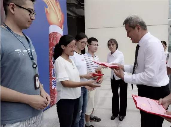 beat365在线体育app