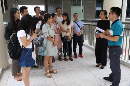 beat365在线体育app