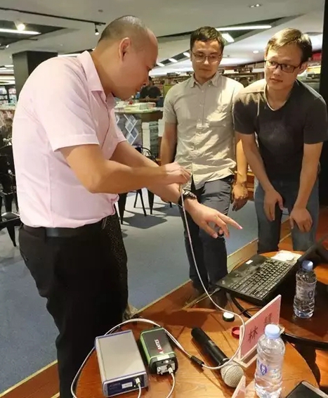 beat365在线体育app