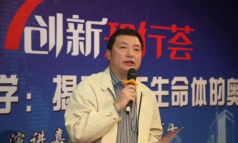 beat365在线体育app