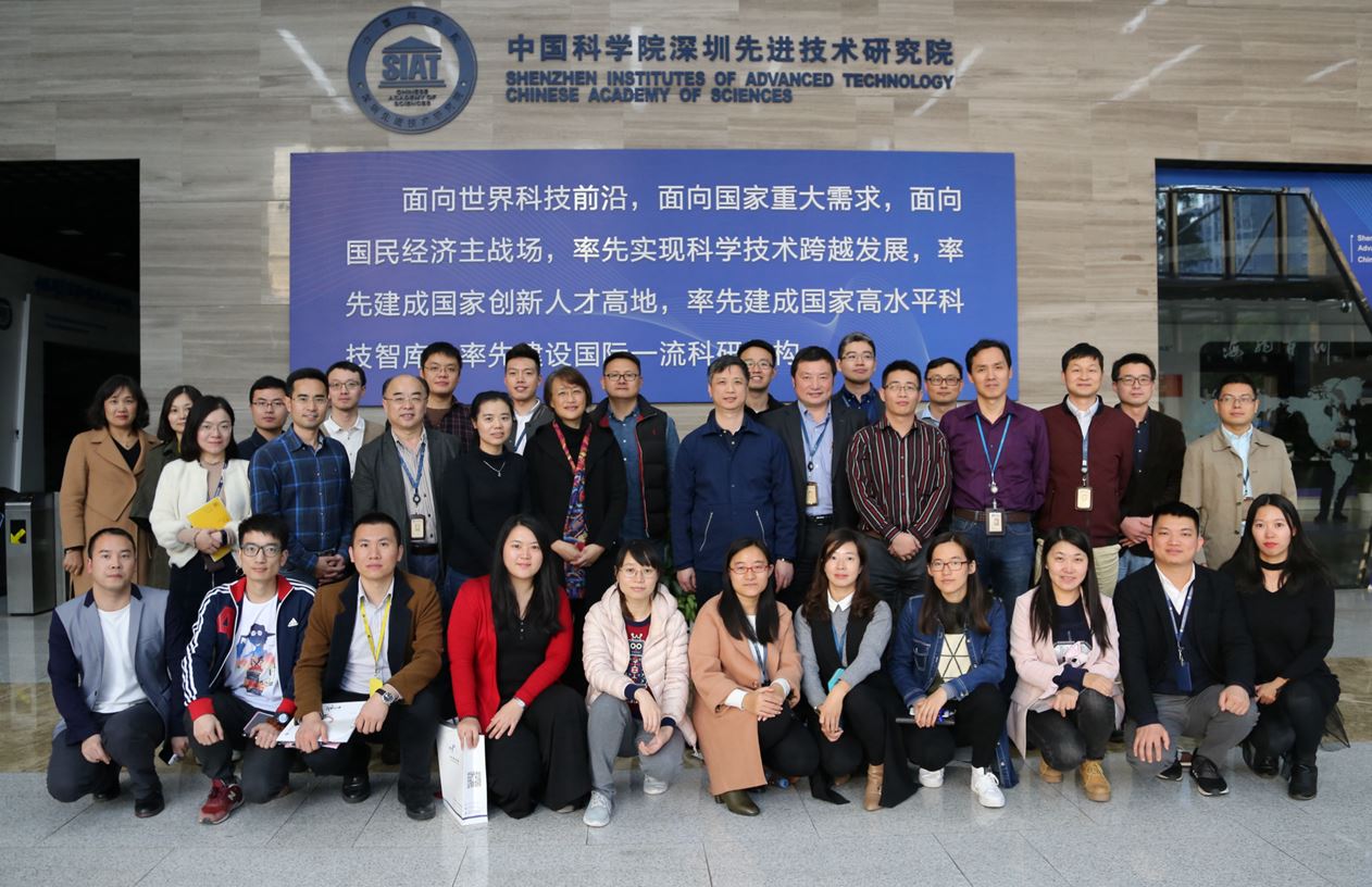 beat365在线体育app