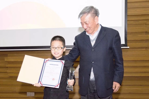 beat365在线体育app