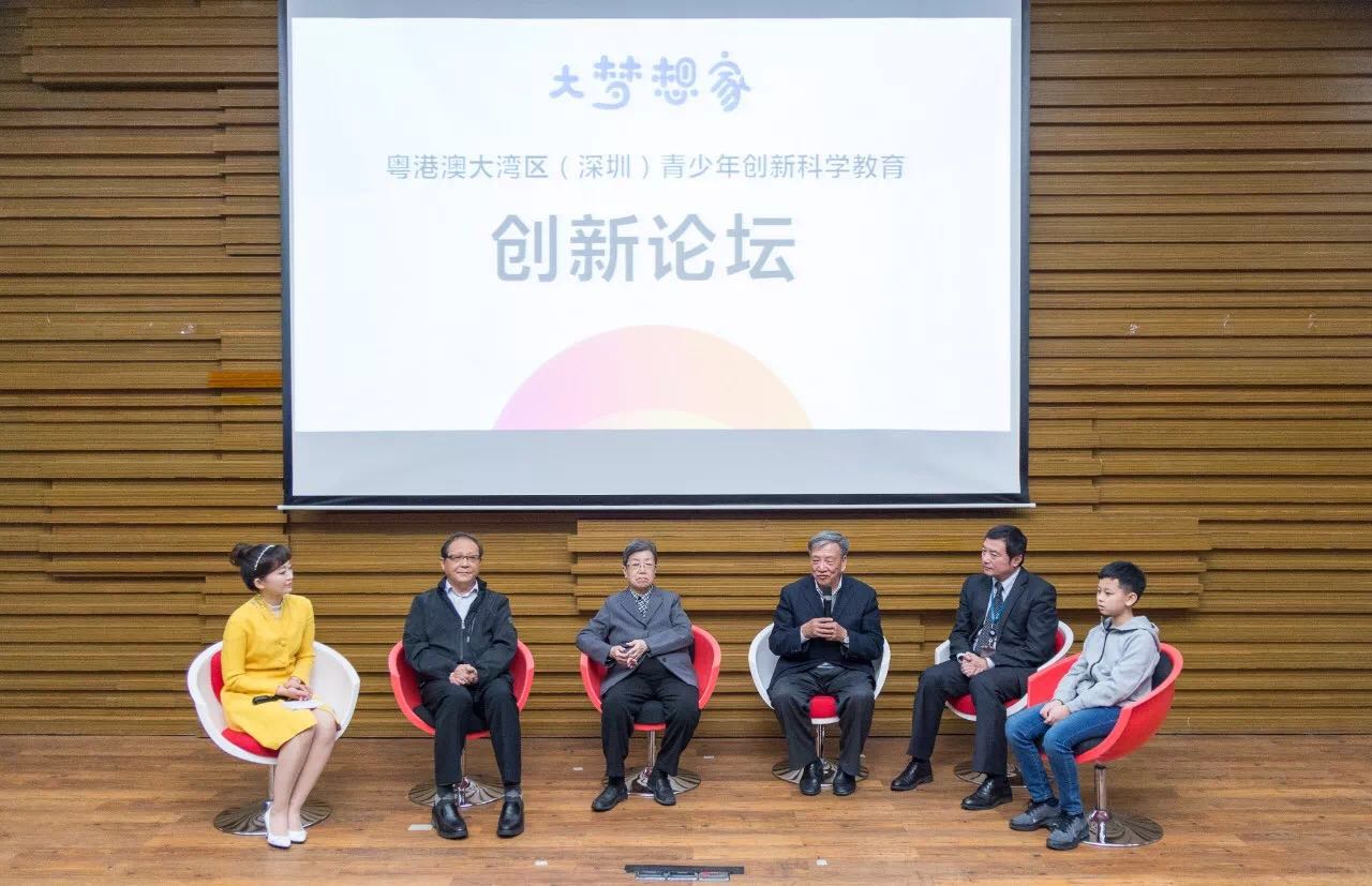 beat365在线体育app