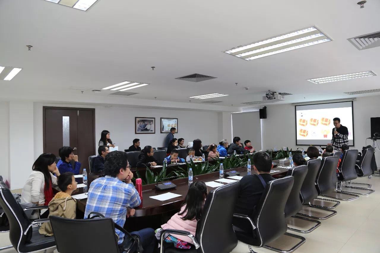 beat365在线体育app