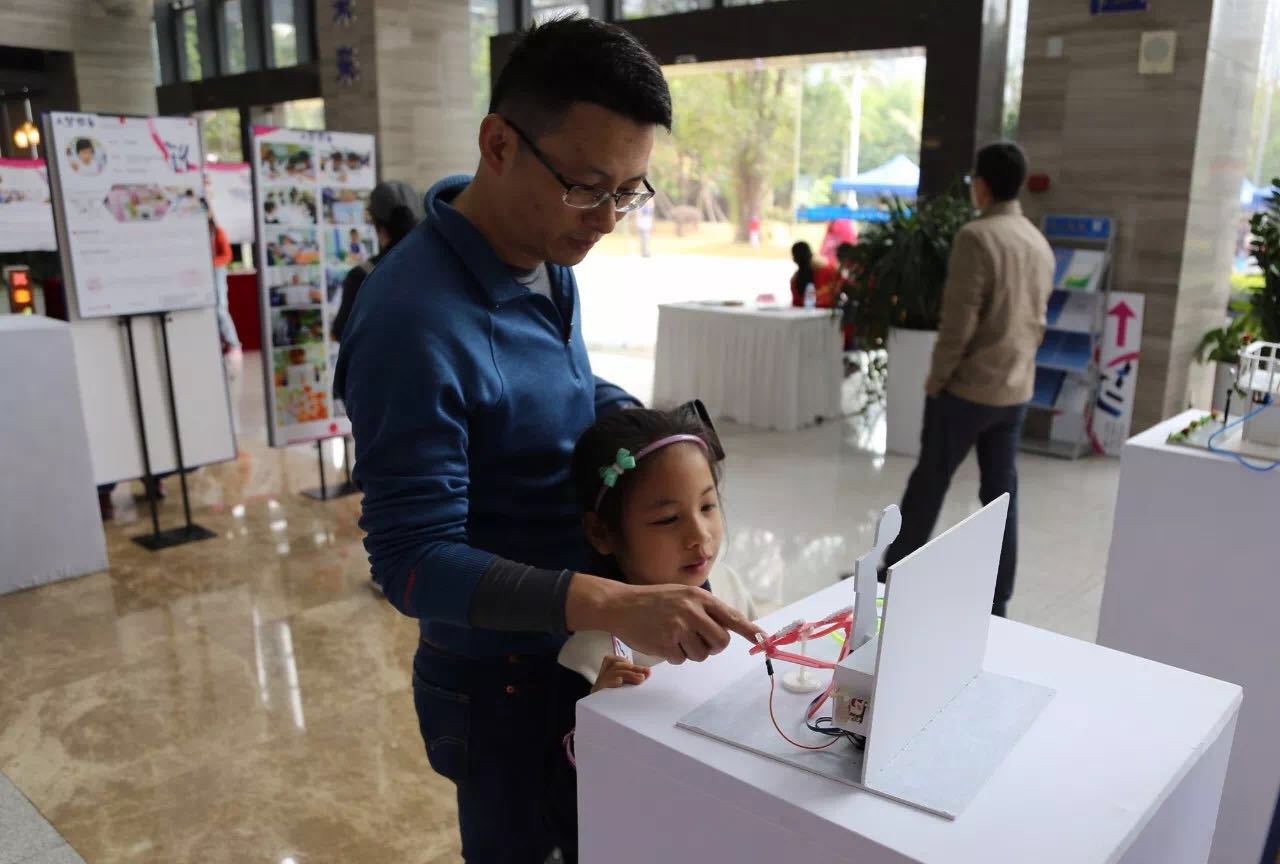 beat365在线体育app