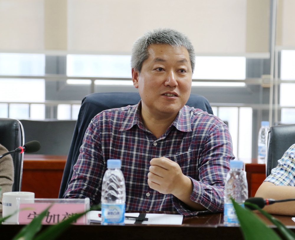 beat365在线体育app