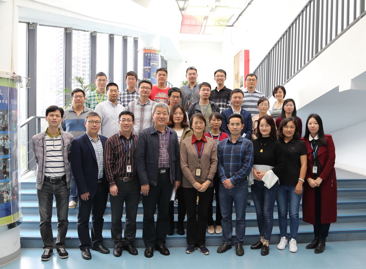 beat365在线体育app