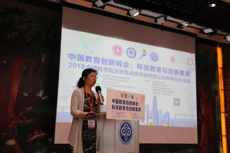 beat365在线体育app