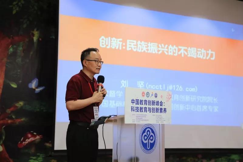 beat365在线体育app