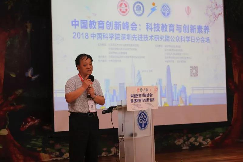 beat365在线体育app