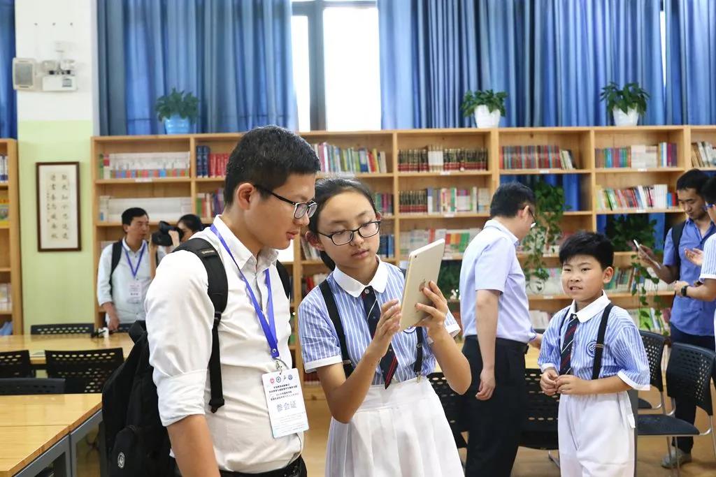 beat365在线体育app