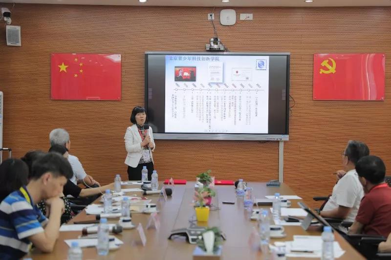 beat365在线体育app