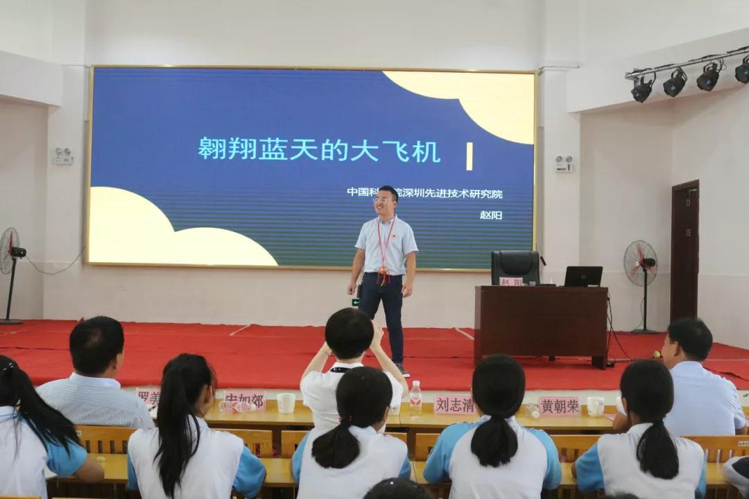 beat365在线体育app