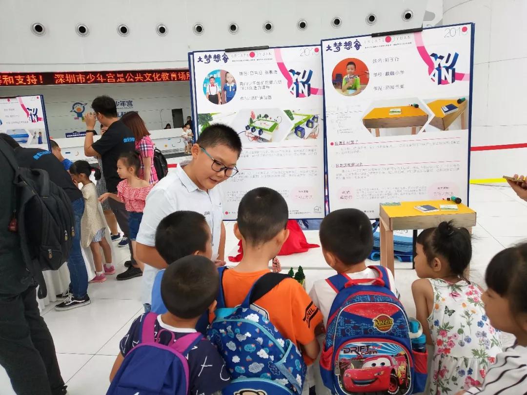 beat365在线体育app