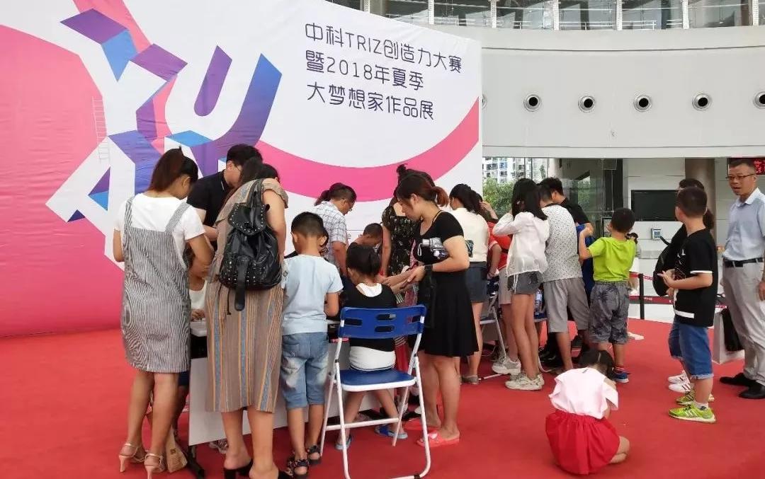 beat365在线体育app