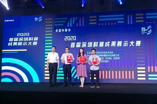 beat365在线体育app