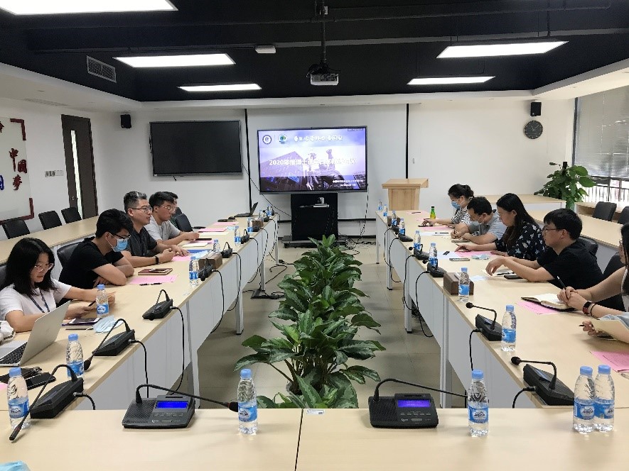 beat365在线体育app