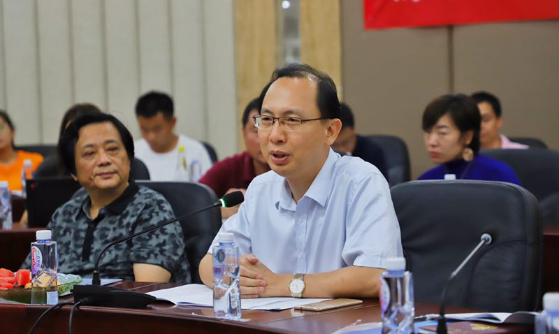 beat365在线体育app