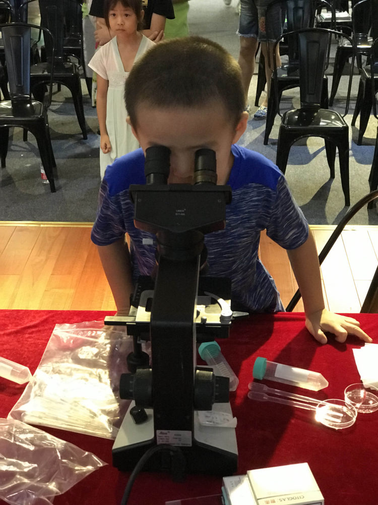 beat365在线体育app