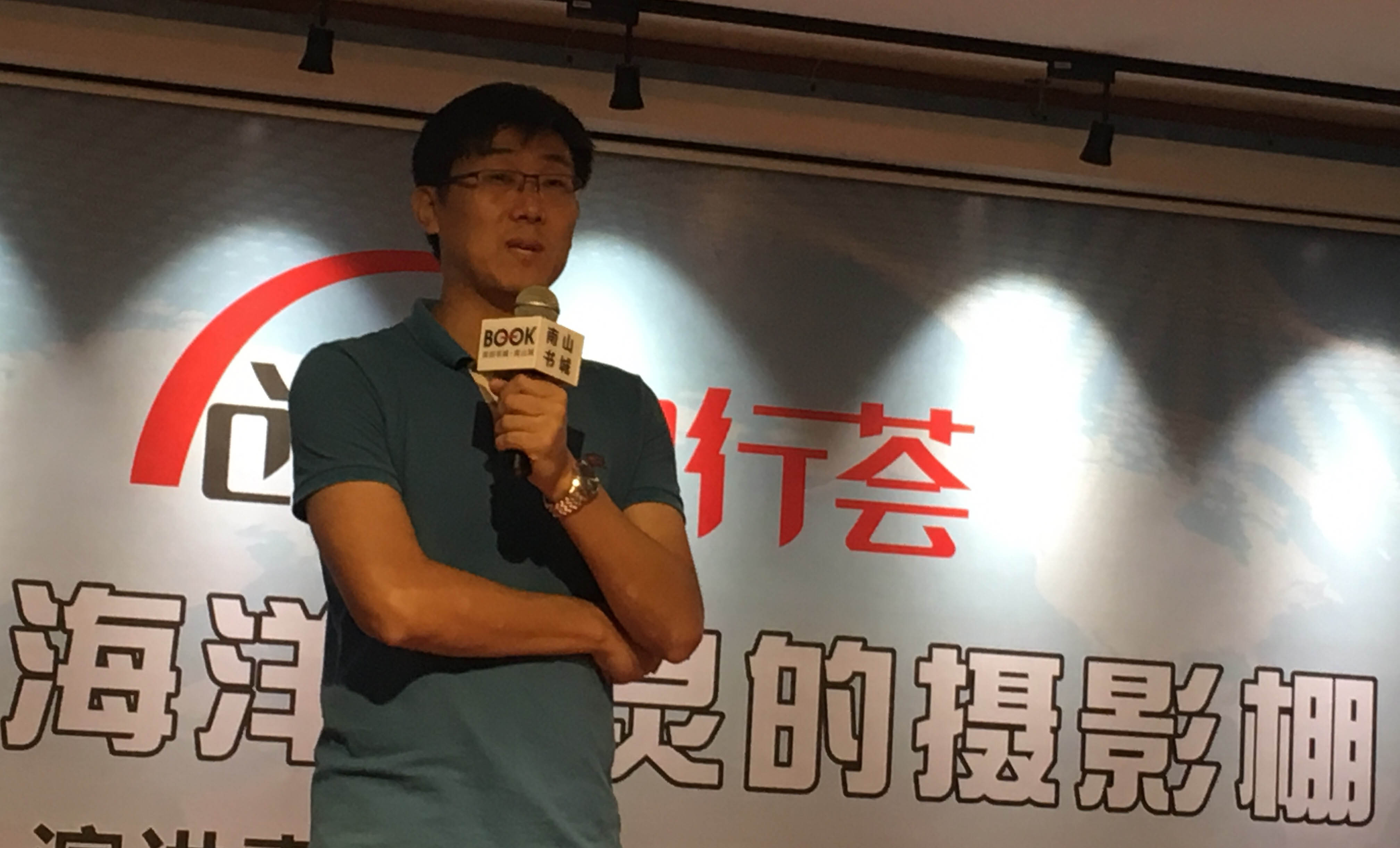 beat365在线体育app