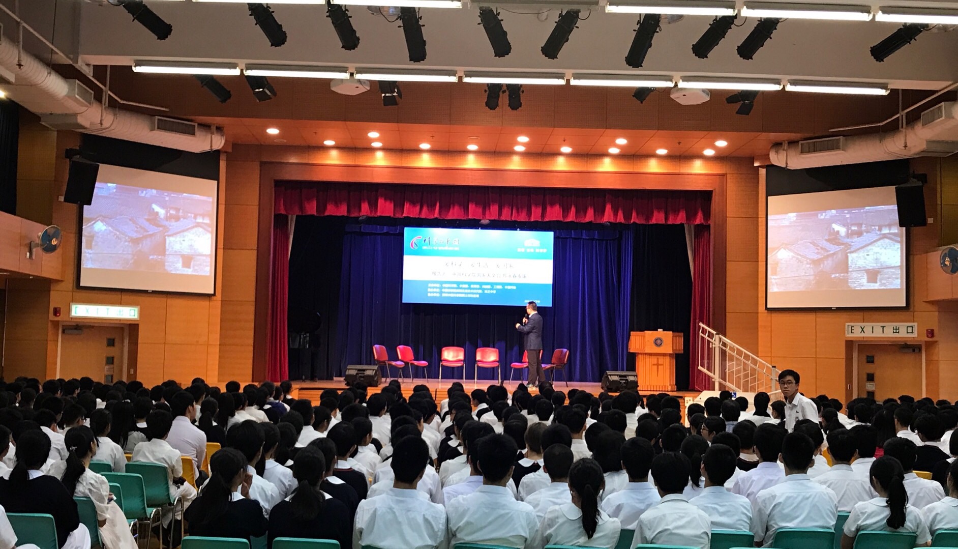 beat365在线体育app