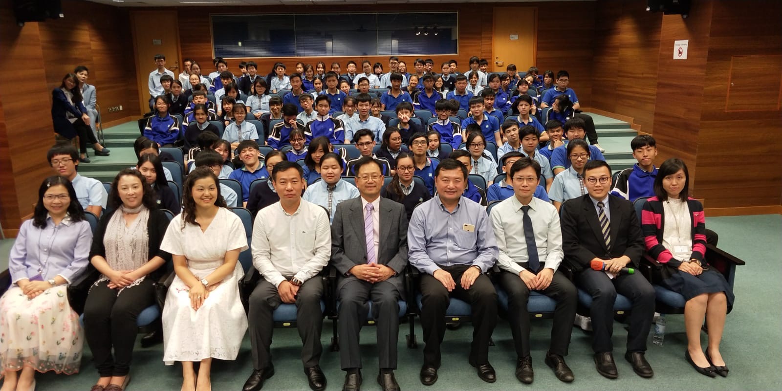 beat365在线体育app