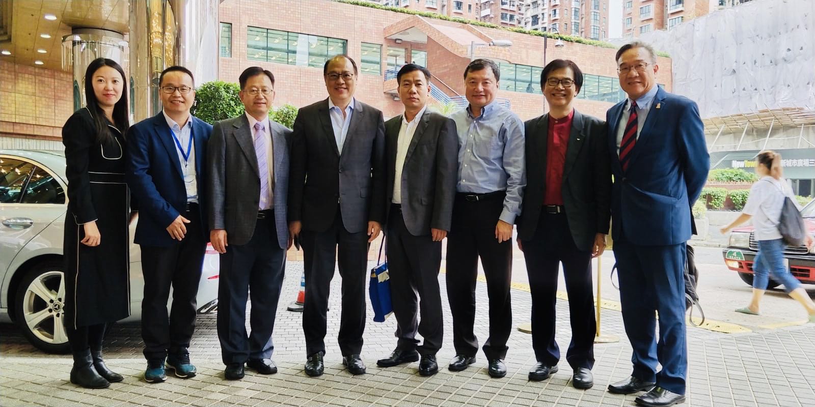 beat365在线体育app