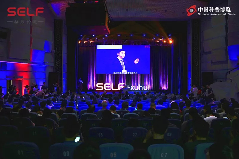 beat365在线体育app