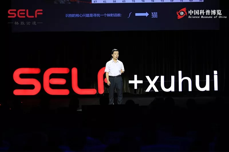 beat365在线体育app